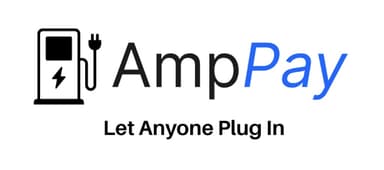 AmpPay logo